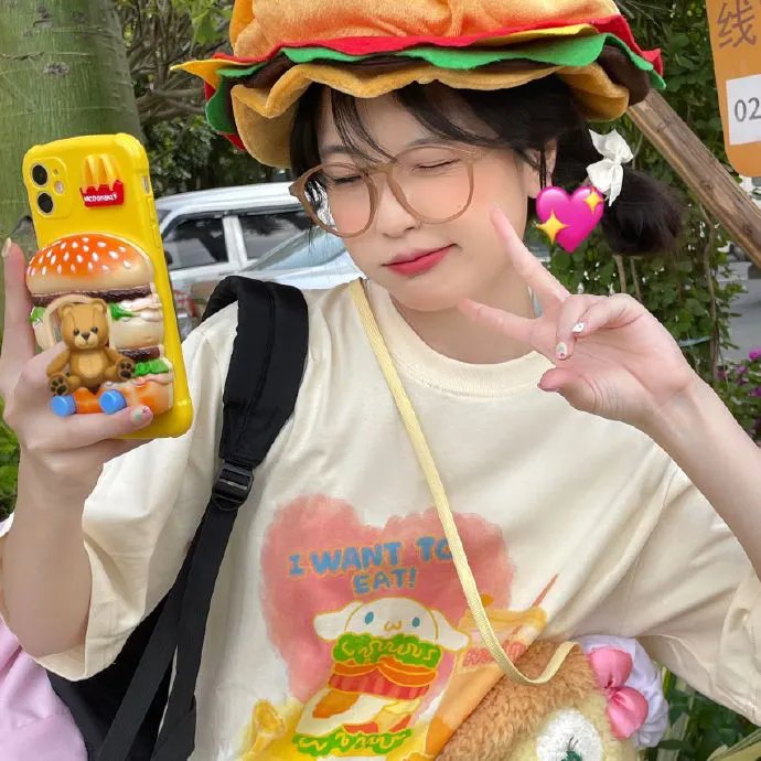 大学生士兵的故事