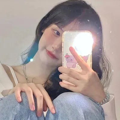 关于我妻子的一切