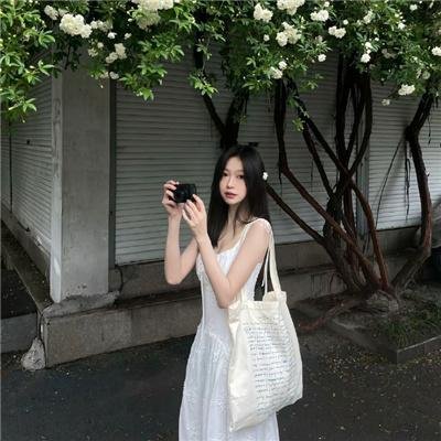 甜心巧克力
