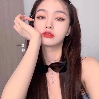 如何与我的猫分手