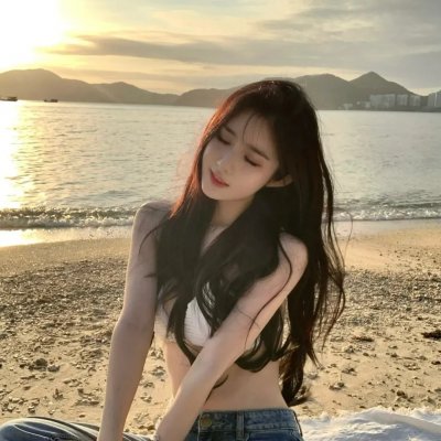 一起撸串吧