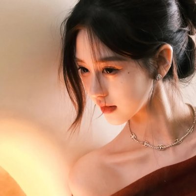卿何薄命