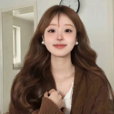 以父子之名