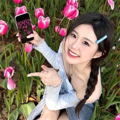 一代拳王