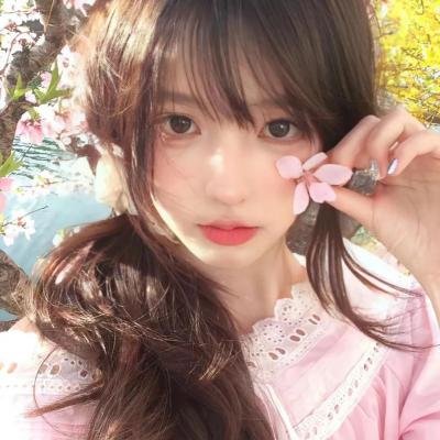 情杀案中案