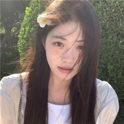 我的仙尊女友
