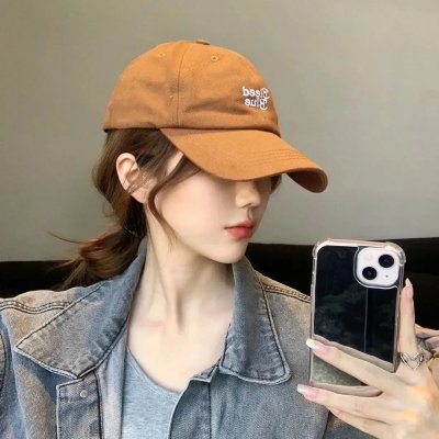 心灵救赎