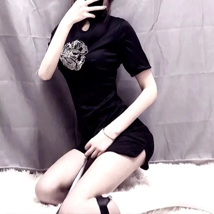 我是岁月你是星辰