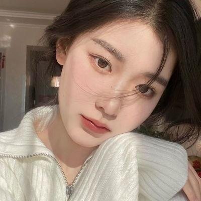 无憾爱别离