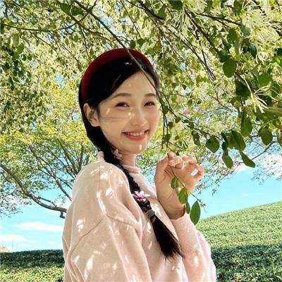 茅山打更人