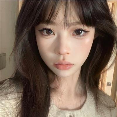 女经