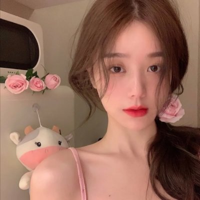 春梦