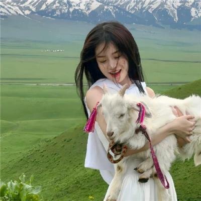 吸血鬼生活 第二季