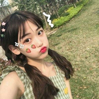 科洛弗悖论