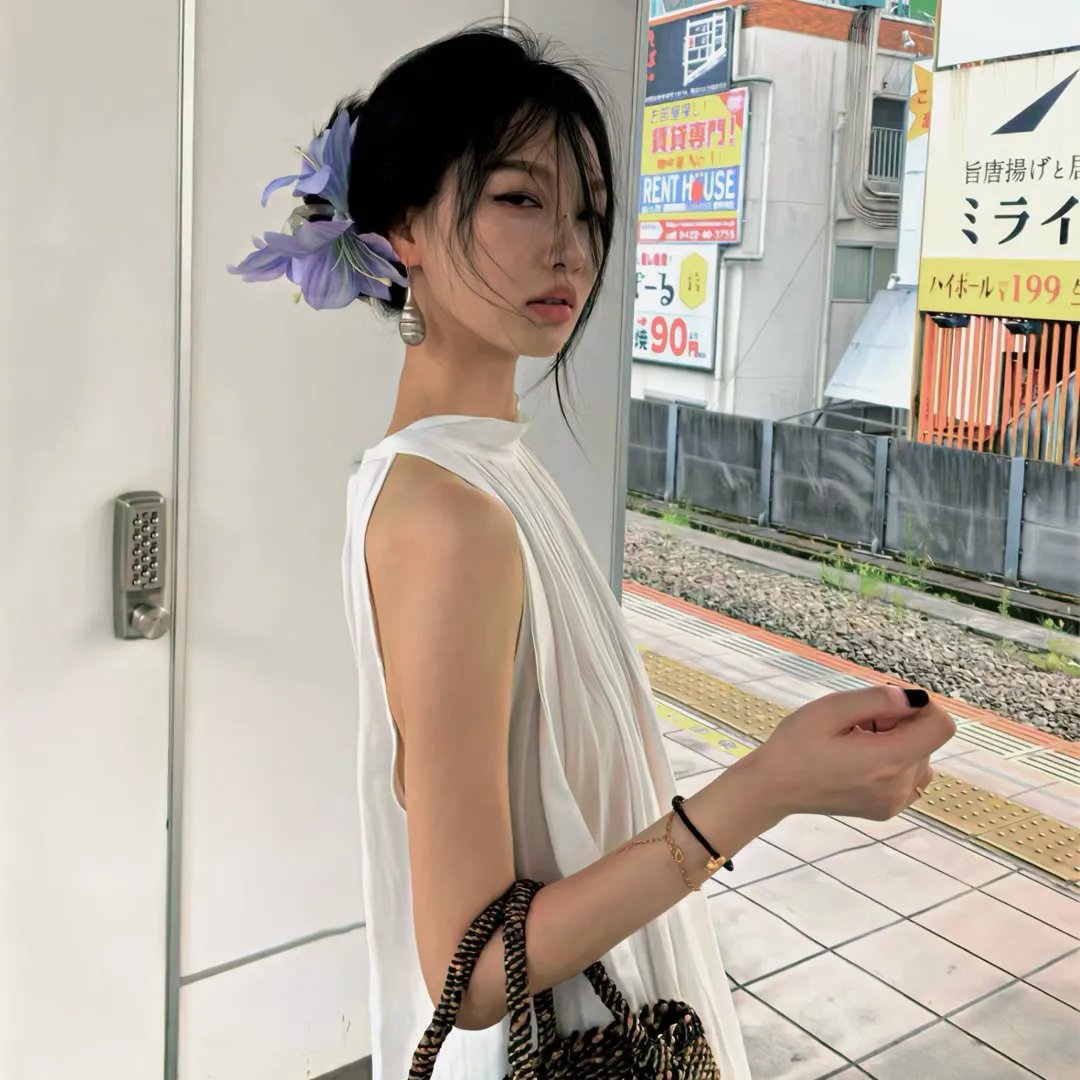 探长拉瓦丁