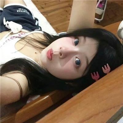 我的家庭真美满