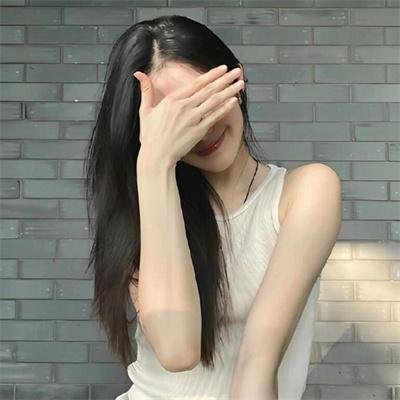 保持微笑