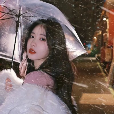 三次元女友