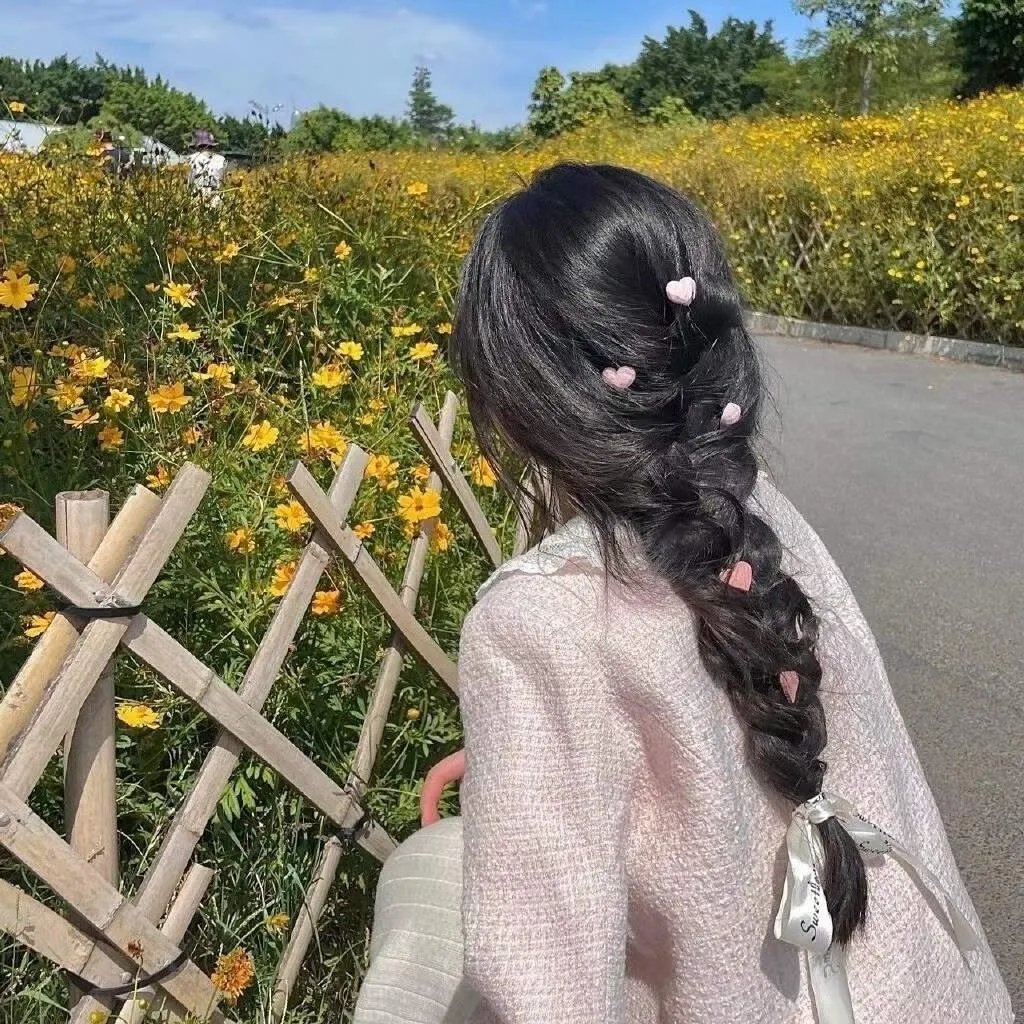 甄嬛爱不停