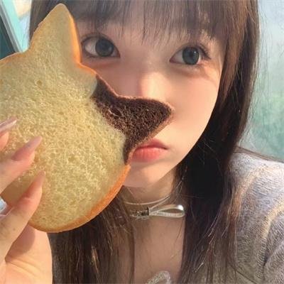 658公里,阳子的旅途