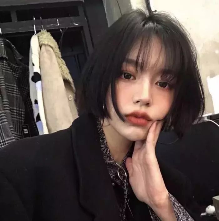 熊