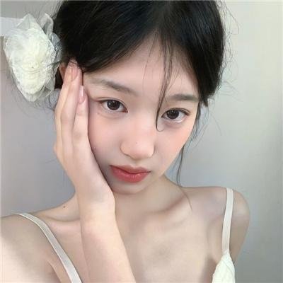 将恋爱进行到底