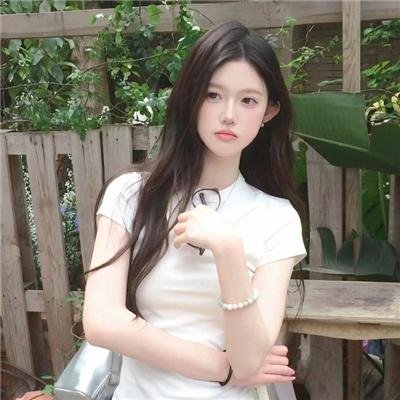 小心肝儿