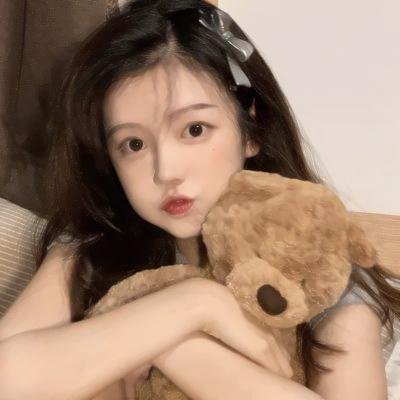 可爱的恶魔