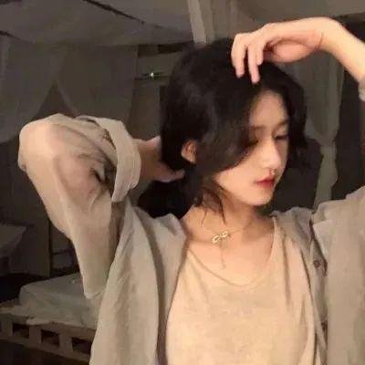真爱与混沌