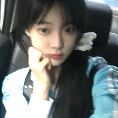 女探长