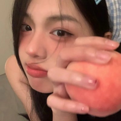 情人石