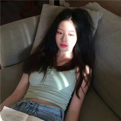 碧玉离魂