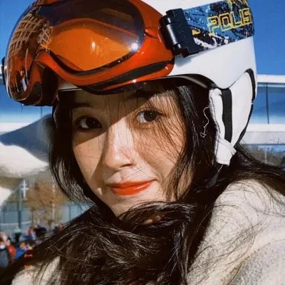 亲爱的续杯